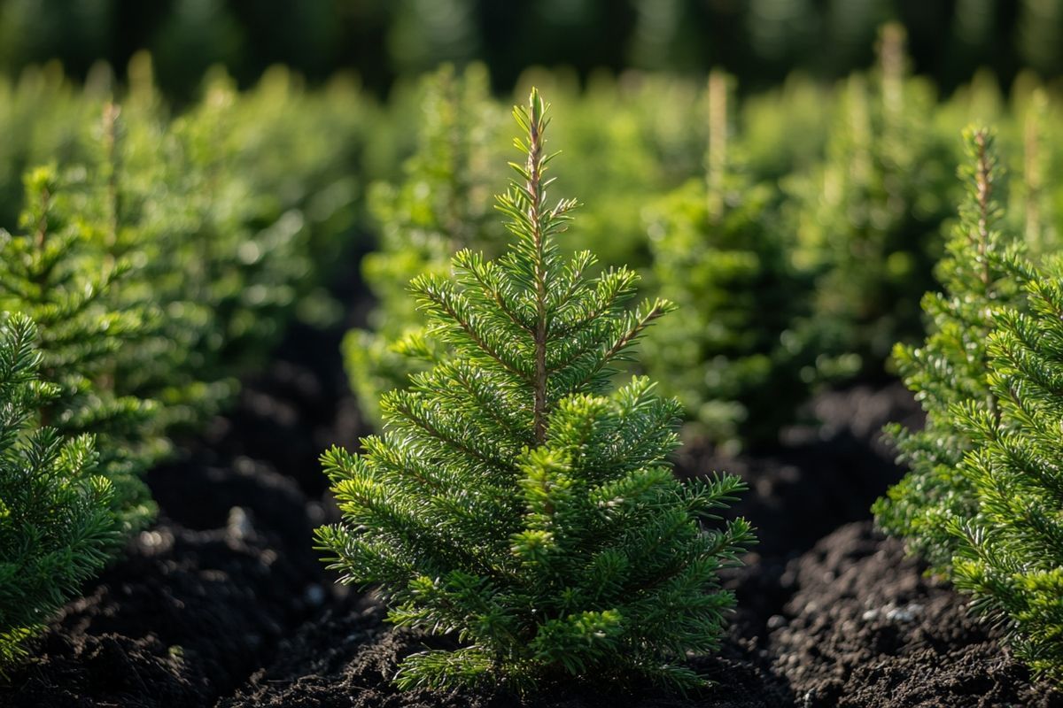 Les techniques de taille pour un jardin en pleine forme